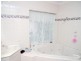 141 Murray Road, Port Noarlunga SA 5167