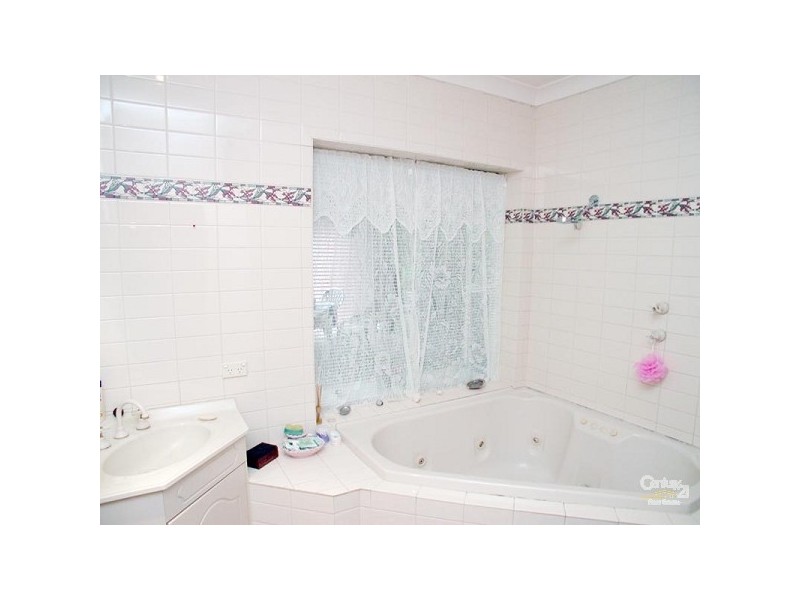 141 Murray Road, Port Noarlunga SA 5167