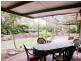 141 Murray Road, Port Noarlunga SA 5167