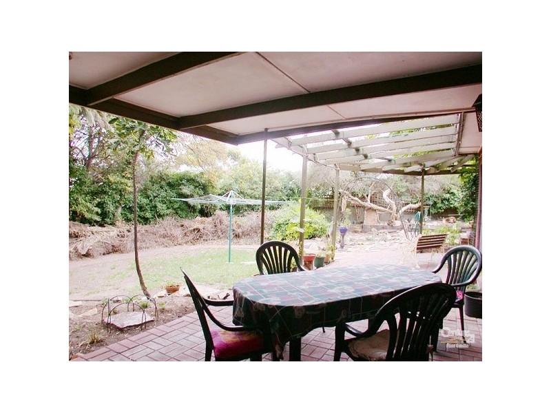 141 Murray Road, Port Noarlunga SA 5167