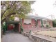 141 Murray Road, Port Noarlunga SA 5167