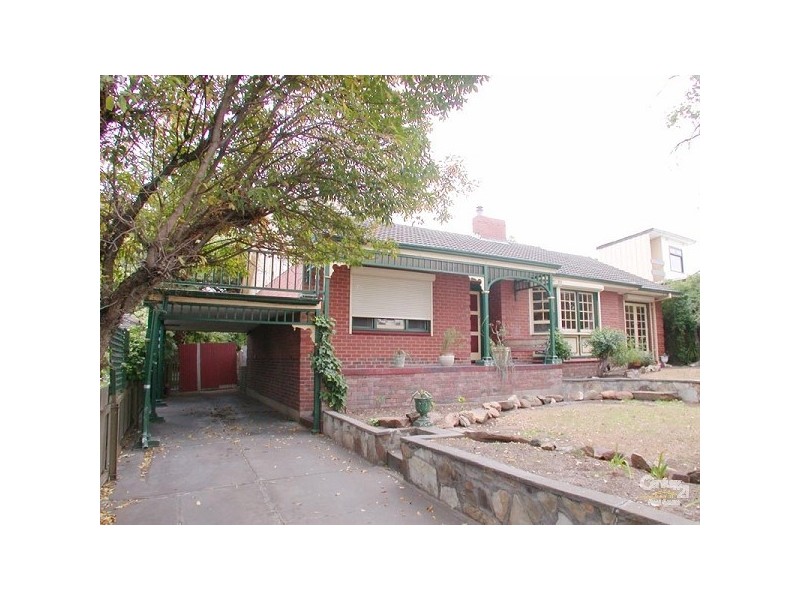 141 Murray Road, Port Noarlunga SA 5167