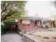 141 Murray Road, Port Noarlunga SA 5167