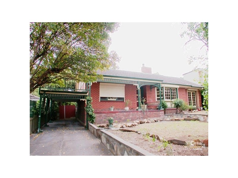 141 Murray Road, Port Noarlunga SA 5167