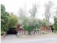 141 Murray Road, Port Noarlunga SA 5167