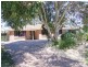 18 Acorn Street, Aberfoyle Park SA 5159