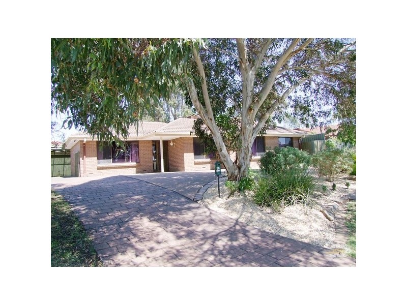 18 Acorn Street, Aberfoyle Park SA 5159