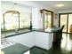 18 Acorn Street, Aberfoyle Park SA 5159