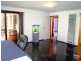 18 Acorn Street, Aberfoyle Park SA 5159