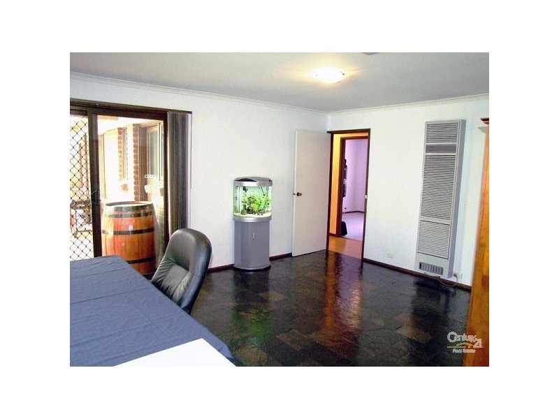18 Acorn Street, Aberfoyle Park SA 5159