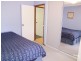 18 Acorn Street, Aberfoyle Park SA 5159