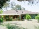 18 Acorn Street, Aberfoyle Park SA 5159