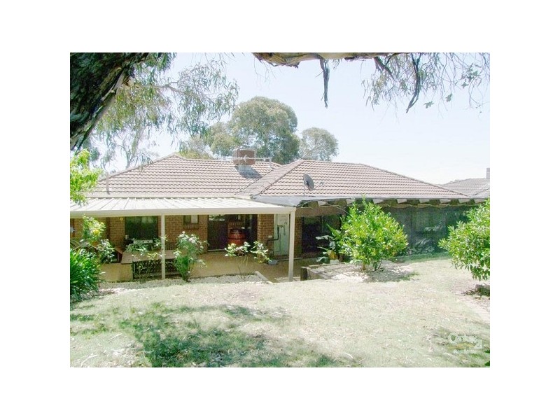 18 Acorn Street, Aberfoyle Park SA 5159