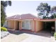 35 Castle Street, Reynella SA 5161