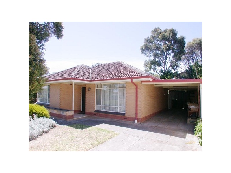 35 Castle Street, Reynella SA 5161