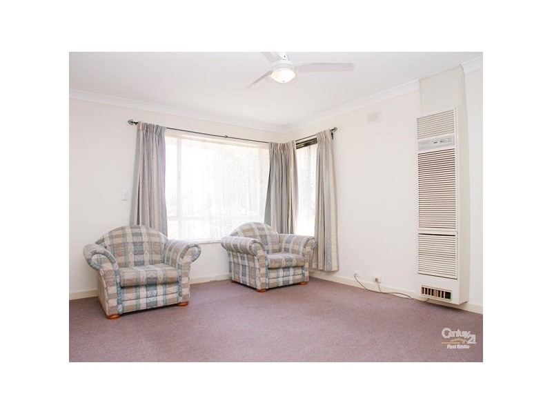 35 Castle Street, Reynella SA 5161