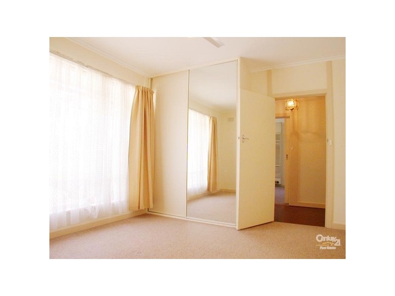 35 Castle Street, Reynella SA 5161