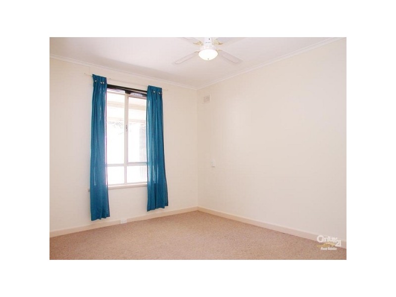 35 Castle Street, Reynella SA 5161