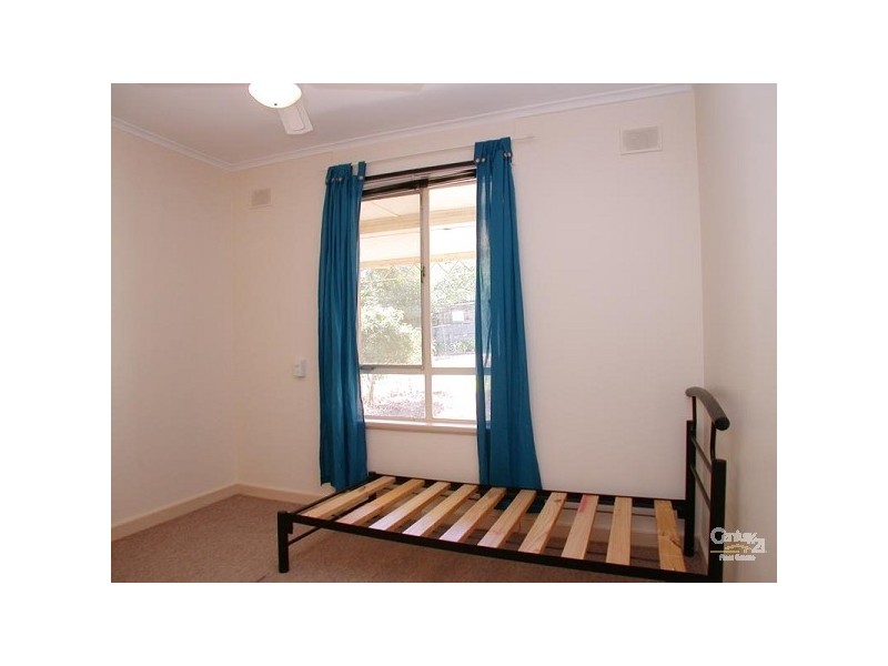 35 Castle Street, Reynella SA 5161