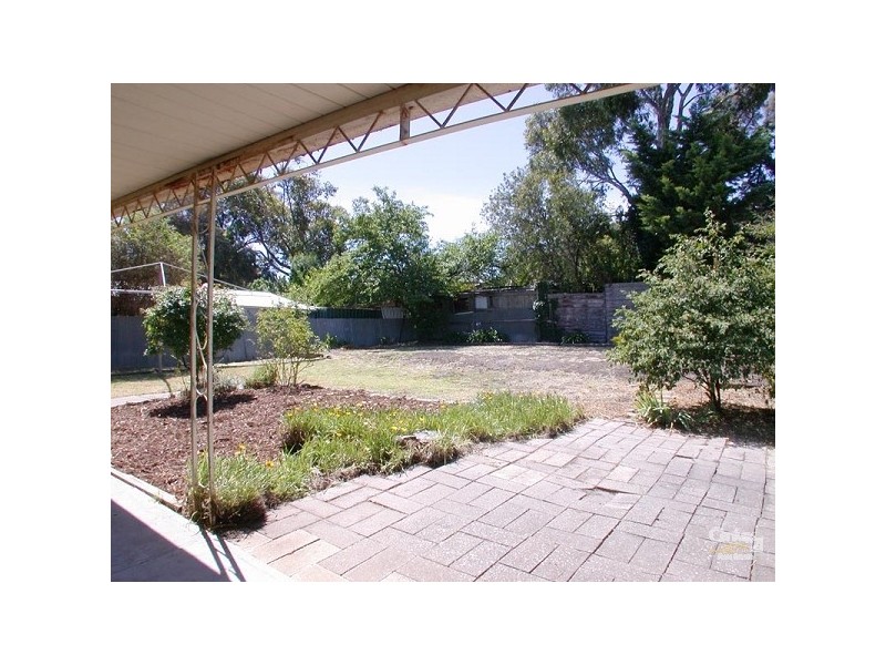 35 Castle Street, Reynella SA 5161