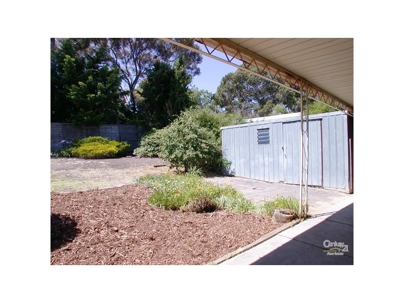 35 Castle Street, Reynella SA 5161