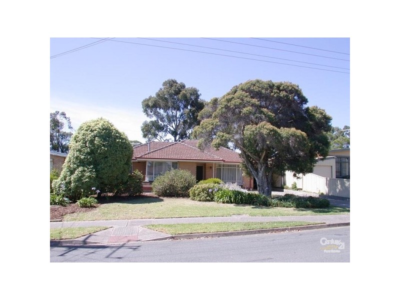 35 Castle Street, Reynella SA 5161