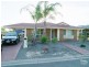 39 Pitcairn Cct, Seaford Rise SA 5169