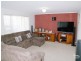 39 Pitcairn Cct, Seaford Rise SA 5169