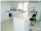 39 Pitcairn Cct, Seaford Rise SA 5169
