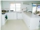 39 Pitcairn Cct, Seaford Rise SA 5169