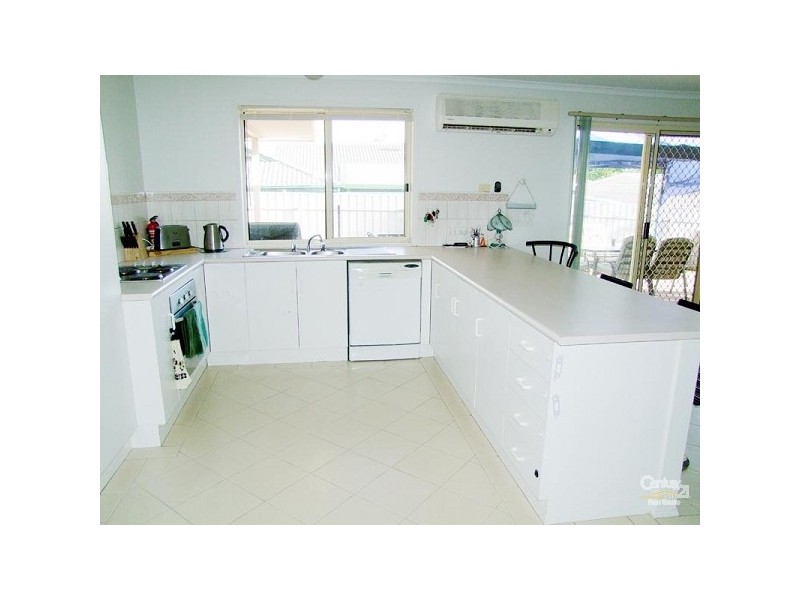 39 Pitcairn Cct, Seaford Rise SA 5169