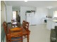 39 Pitcairn Cct, Seaford Rise SA 5169