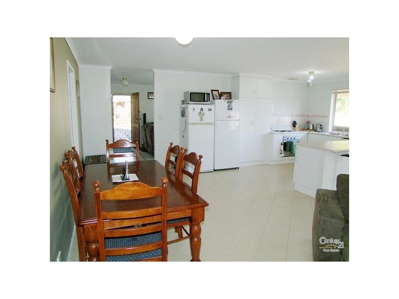 39 Pitcairn Cct, Seaford Rise SA 5169