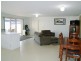 39 Pitcairn Cct, Seaford Rise SA 5169