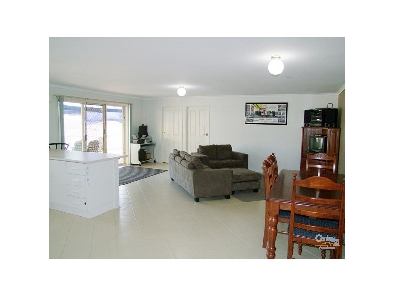 39 Pitcairn Cct, Seaford Rise SA 5169