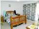 39 Pitcairn Cct, Seaford Rise SA 5169