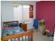 39 Pitcairn Cct, Seaford Rise SA 5169