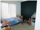 39 Pitcairn Cct, Seaford Rise SA 5169