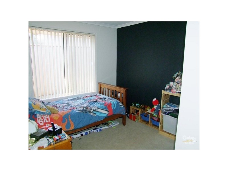 39 Pitcairn Cct, Seaford Rise SA 5169