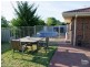 39 Pitcairn Cct, Seaford Rise SA 5169