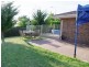39 Pitcairn Cct, Seaford Rise SA 5169