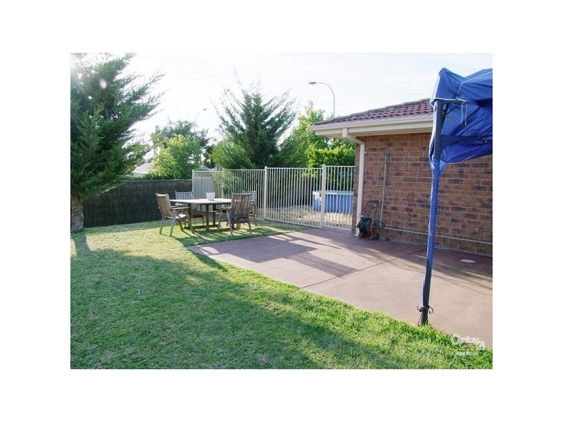 39 Pitcairn Cct, Seaford Rise SA 5169