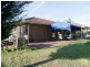 39 Pitcairn Cct, Seaford Rise SA 5169