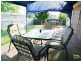 39 Pitcairn Cct, Seaford Rise SA 5169