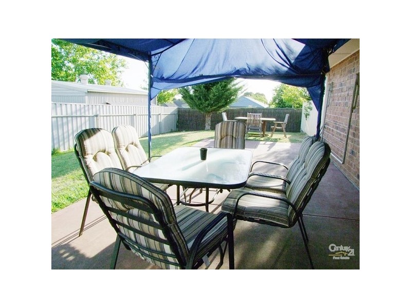 39 Pitcairn Cct, Seaford Rise SA 5169