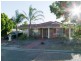 39 Pitcairn Cct, Seaford Rise SA 5169
