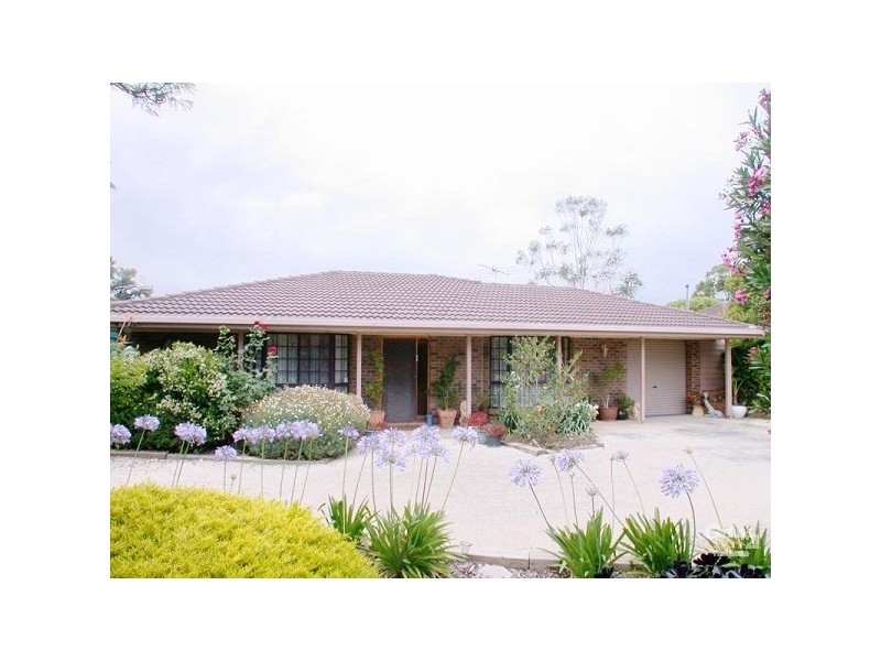 9 Merino Avenue, Morphett Vale SA 5162