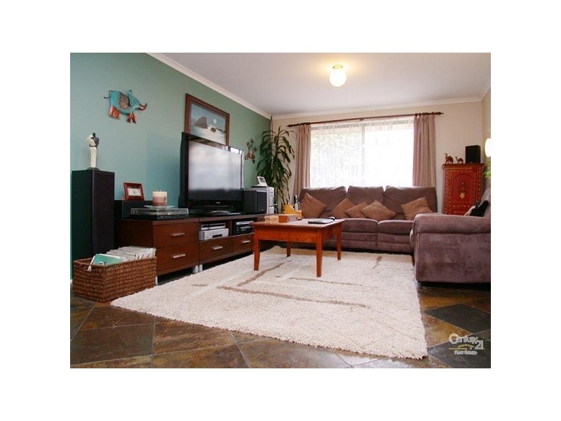 9 Merino Avenue, Morphett Vale SA 5162