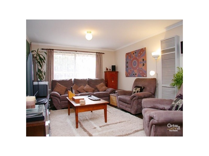 9 Merino Avenue, Morphett Vale SA 5162