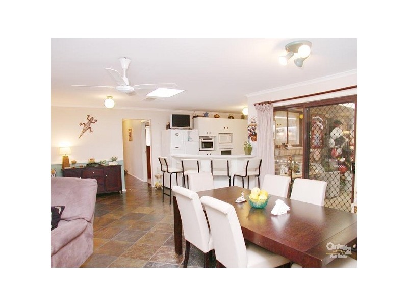 9 Merino Avenue, Morphett Vale SA 5162